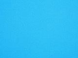 Sunbrella Cyan (56105-0000)